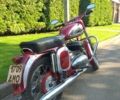 ЯВА Інша, об'ємом двигуна 0.35 л та пробігом 0 тис. км за 2850 $, фото 2 на Automoto.ua