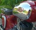 ЯВА Інша, об'ємом двигуна 0.35 л та пробігом 0 тис. км за 2850 $, фото 1 на Automoto.ua