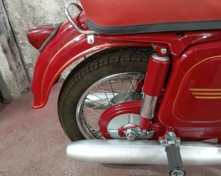 ЯВА Інша, об'ємом двигуна 0.25 л та пробігом 0 тис. км за 1005 $, фото 2 на Automoto.ua