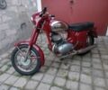 ЯВА Другая, объемом двигателя 0 л и пробегом 0 тыс. км за 969 $, фото 6 на Automoto.ua