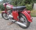 ЯВА Другая, объемом двигателя 0 л и пробегом 0 тыс. км за 600 $, фото 1 на Automoto.ua