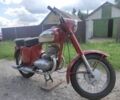 ЯВА Другая, объемом двигателя 0 л и пробегом 0 тыс. км за 600 $, фото 4 на Automoto.ua