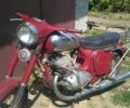 ЯВА Другая, объемом двигателя 0.35 л и пробегом 0 тыс. км за 1300 $, фото 1 на Automoto.ua