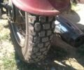 ЯВА Другая, объемом двигателя 0.35 л и пробегом 0 тыс. км за 1300 $, фото 6 на Automoto.ua