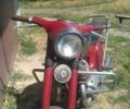 ЯВА Другая, объемом двигателя 0.35 л и пробегом 0 тыс. км за 1300 $, фото 3 на Automoto.ua