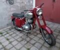 ЯВА Другая, объемом двигателя 0 л и пробегом 0 тыс. км за 969 $, фото 3 на Automoto.ua