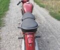 ЯВА Другая, объемом двигателя 0 л и пробегом 0 тыс. км за 600 $, фото 2 на Automoto.ua