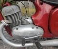 ЯВА Другая, объемом двигателя 0 л и пробегом 0 тыс. км за 600 $, фото 6 на Automoto.ua