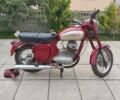 ЯВА Інша, об'ємом двигуна 0.35 л та пробігом 0 тис. км за 570 $, фото 1 на Automoto.ua