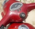 ЯВА Інша, об'ємом двигуна 0 л та пробігом 0 тис. км за 485 $, фото 5 на Automoto.ua