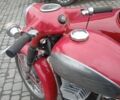 ЯВА Другая, объемом двигателя 0 л и пробегом 0 тыс. км за 60000 $, фото 5 на Automoto.ua