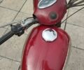 ЯВА Інша, об'ємом двигуна 0.35 л та пробігом 0 тис. км за 570 $, фото 6 на Automoto.ua