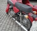ЯВА Другая, объемом двигателя 0 л и пробегом 0 тыс. км за 60000 $, фото 1 на Automoto.ua