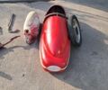 ЯВА Другая, объемом двигателя 0 л и пробегом 0 тыс. км за 700 $, фото 2 на Automoto.ua