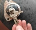 ЯВА Інша, об'ємом двигуна 0.35 л та пробігом 0 тис. км за 570 $, фото 9 на Automoto.ua