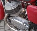 ЯВА Другая, объемом двигателя 0 л и пробегом 0 тыс. км за 60000 $, фото 6 на Automoto.ua