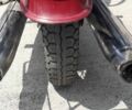 ЯВА Інша, об'ємом двигуна 0 л та пробігом 0 тис. км за 485 $, фото 3 на Automoto.ua