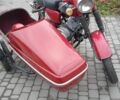 ЯВА Другая, объемом двигателя 0 л и пробегом 0 тыс. км за 60000 $, фото 3 на Automoto.ua