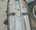 ЯВА Інша, об'ємом двигуна 0.35 л та пробігом 0 тис. км за 570 $, фото 8 на Automoto.ua