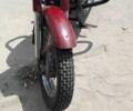 ЯВА Інша, об'ємом двигуна 0 л та пробігом 0 тис. км за 485 $, фото 2 на Automoto.ua