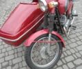 ЯВА Другая, объемом двигателя 0 л и пробегом 0 тыс. км за 60000 $, фото 2 на Automoto.ua