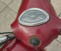 ЯВА Інша, об'ємом двигуна 0.35 л та пробігом 0 тис. км за 570 $, фото 10 на Automoto.ua