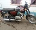 ЯВА Другая, объемом двигателя 0.35 л и пробегом 0 тыс. км за 18000 $, фото 5 на Automoto.ua