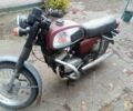 ЯВА Другая, объемом двигателя 0.35 л и пробегом 0 тыс. км за 18000 $, фото 3 на Automoto.ua