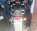 ЯВА Другая, объемом двигателя 0.35 л и пробегом 0 тыс. км за 18000 $, фото 1 на Automoto.ua