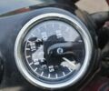 ЯВА Другая, объемом двигателя 0.35 л и пробегом 0 тыс. км за 1000 $, фото 7 на Automoto.ua