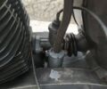 ЯВА Другая, объемом двигателя 0.35 л и пробегом 0 тыс. км за 35000 $, фото 4 на Automoto.ua
