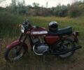 ЯВА Інша, об'ємом двигуна 0.35 л та пробігом 0 тис. км за 509 $, фото 2 на Automoto.ua