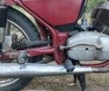 ЯВА Другая, объемом двигателя 0.35 л и пробегом 0 тыс. км за 1000 $, фото 5 на Automoto.ua