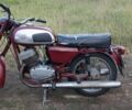 ЯВА Другая, объемом двигателя 0.35 л и пробегом 0 тыс. км за 1000 $, фото 1 на Automoto.ua