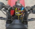 ЯВА Другая, объемом двигателя 0.35 л и пробегом 0 тыс. км за 35000 $, фото 3 на Automoto.ua