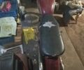 ЯВА Другая, объемом двигателя 0.35 л и пробегом 0 тыс. км за 291 $, фото 1 на Automoto.ua