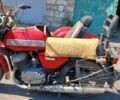 ЯВА Другая, объемом двигателя 0 л и пробегом 0 тыс. км за 16000 $, фото 2 на Automoto.ua