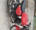 ЯВА Другая, объемом двигателя 0.35 л и пробегом 0 тыс. км за 35000 $, фото 6 на Automoto.ua