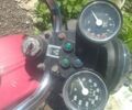 ЯВА Другая, объемом двигателя 0.35 л и пробегом 0 тыс. км за 303 $, фото 3 на Automoto.ua