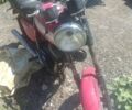 ЯВА Другая, объемом двигателя 0.35 л и пробегом 0 тыс. км за 303 $, фото 1 на Automoto.ua