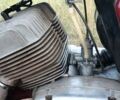 ЯВА Другая, объемом двигателя 0.35 л и пробегом 0 тыс. км за 1000 $, фото 3 на Automoto.ua