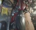 ЯВА Другая, объемом двигателя 0.35 л и пробегом 0 тыс. км за 291 $, фото 2 на Automoto.ua