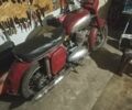 ЯВА Другая, объемом двигателя 0.35 л и пробегом 0 тыс. км за 291 $, фото 1 на Automoto.ua