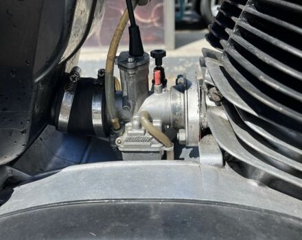 ЯВА Інша, об'ємом двигуна 0 л та пробігом 0 тис. км за 592 $, фото 1 на Automoto.ua