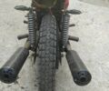 ЯВА Другая, объемом двигателя 0.35 л и пробегом 0 тыс. км за 35000 $, фото 1 на Automoto.ua
