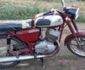 ЯВА Другая, объемом двигателя 0.35 л и пробегом 0 тыс. км за 1000 $, фото 2 на Automoto.ua