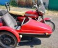 ЯВА Другая, объемом двигателя 0 л и пробегом 0 тыс. км за 16000 $, фото 1 на Automoto.ua
