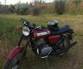 ЯВА Інша, об'ємом двигуна 0.35 л та пробігом 0 тис. км за 509 $, фото 3 на Automoto.ua