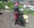 ЯВА Другая, объемом двигателя 0.35 л и пробегом 0 тыс. км за 303 $, фото 2 на Automoto.ua