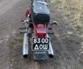 ЯВА Другая, объемом двигателя 0.35 л и пробегом 0 тыс. км за 1000 $, фото 1 на Automoto.ua
